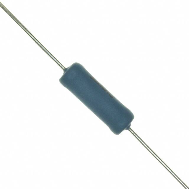 45J6K8E 