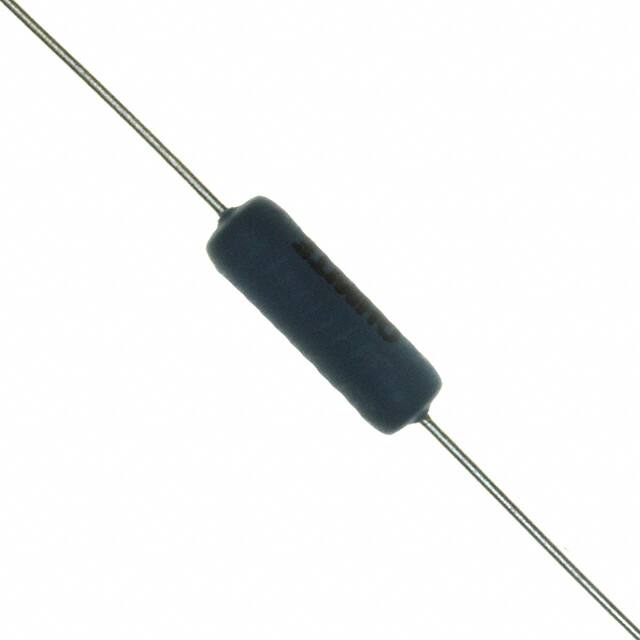 45JR20E 