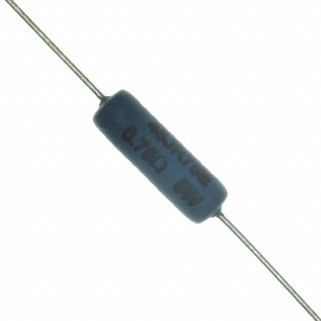 45JR75E 