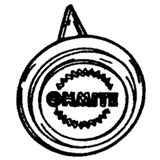 5106E