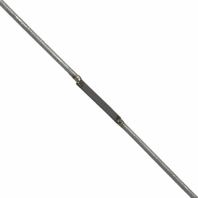 605HR010E 