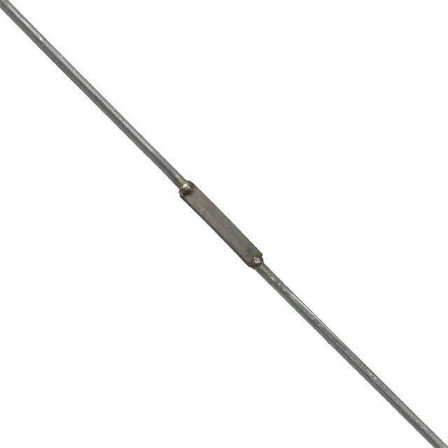 605HR020 