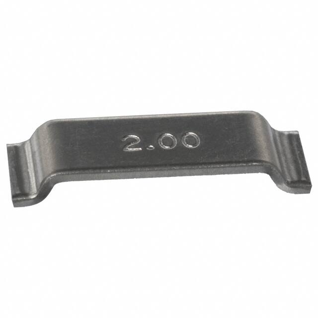 605SJR00200 