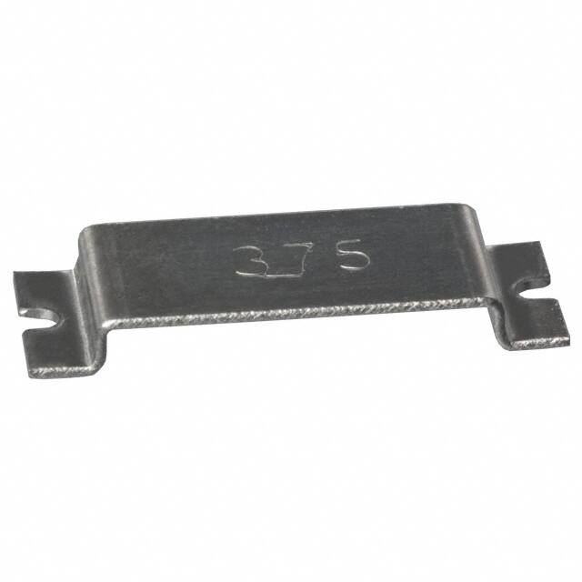 605SJR00375E-T 