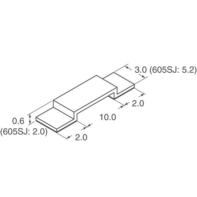 605SJR00375-T 