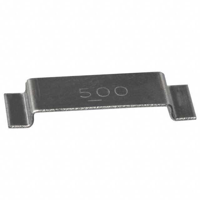 605SJR00500E-T 
