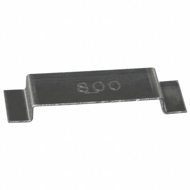 605SJR00800E 