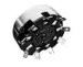 608-5T2E 