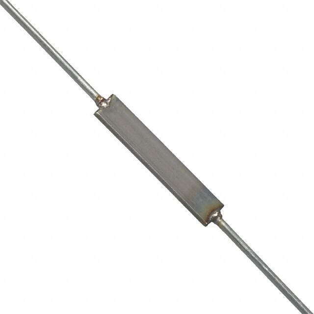 610HR010 