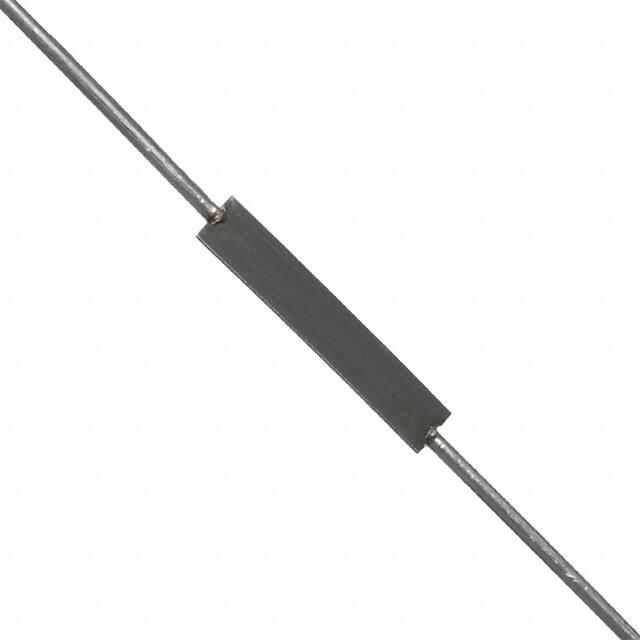 610HR030 