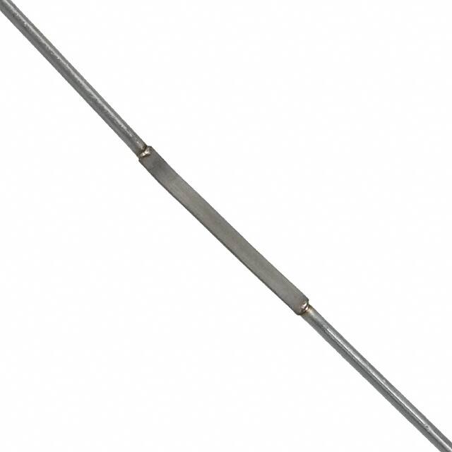 610HR050E 