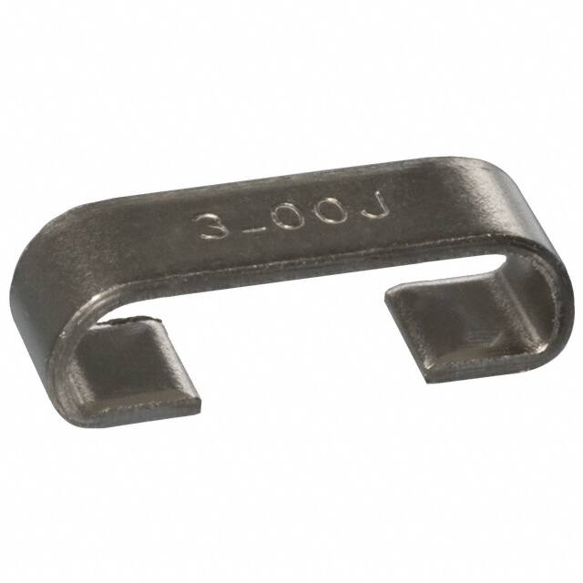 610SJR00300E-T 