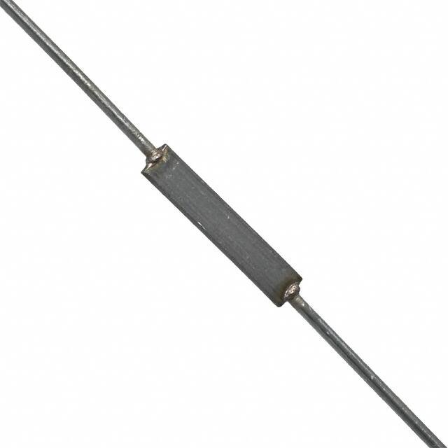 615HR010E 