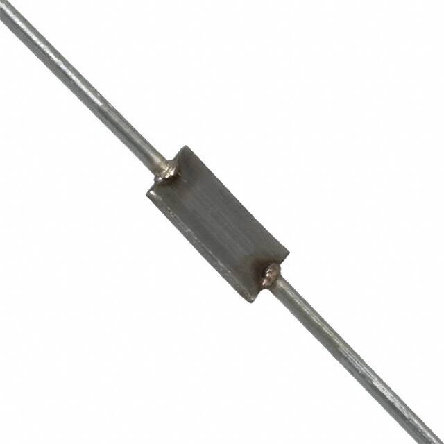 620HR005 