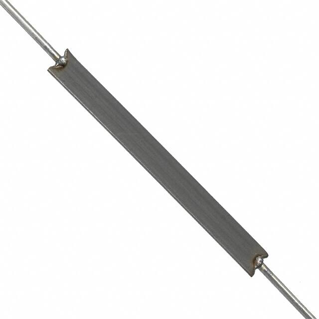 630HR025 