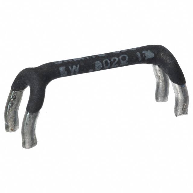 650FPR002E 