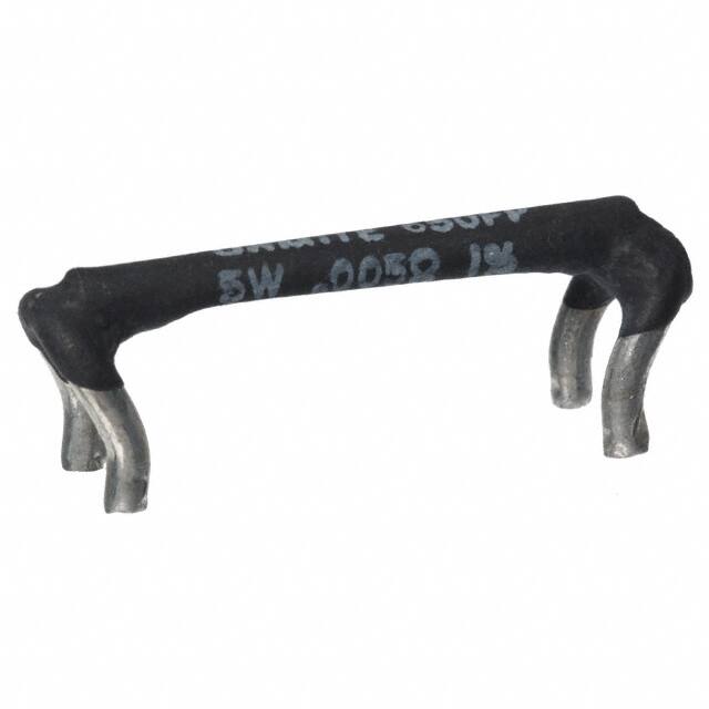 650FPR005E 