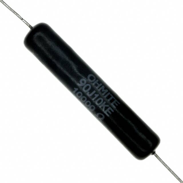 90J10KE 