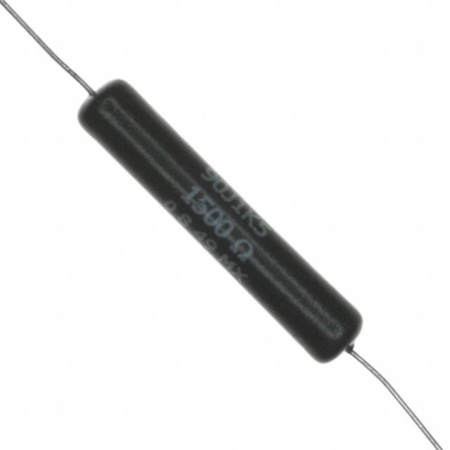 90J1K5 