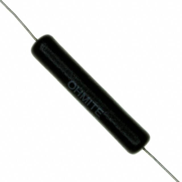 90J25RE 