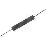 90J3K6E 
