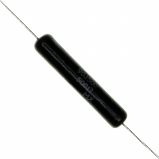 90J500 