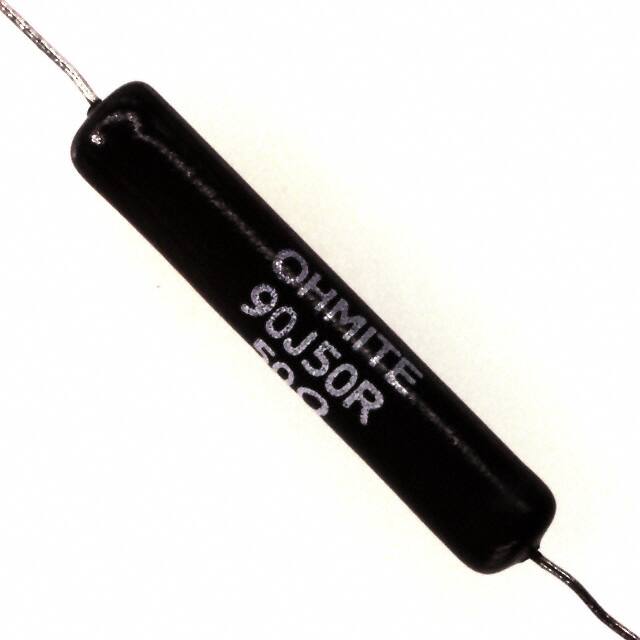 90J5R0 