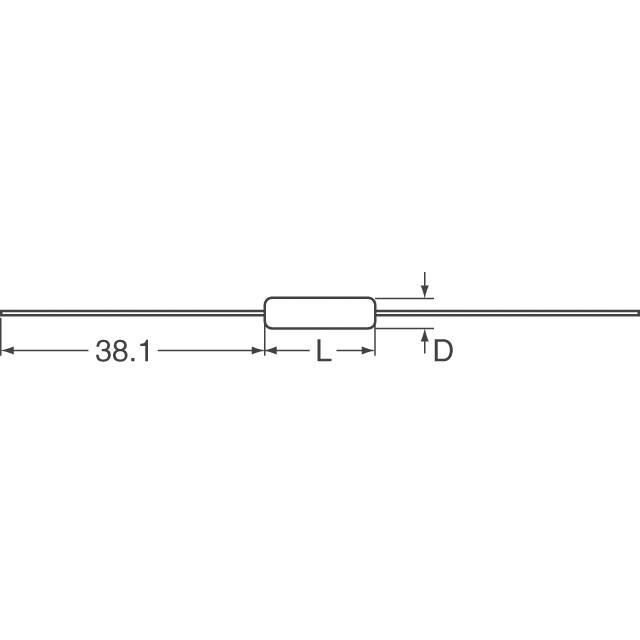 95J18R 