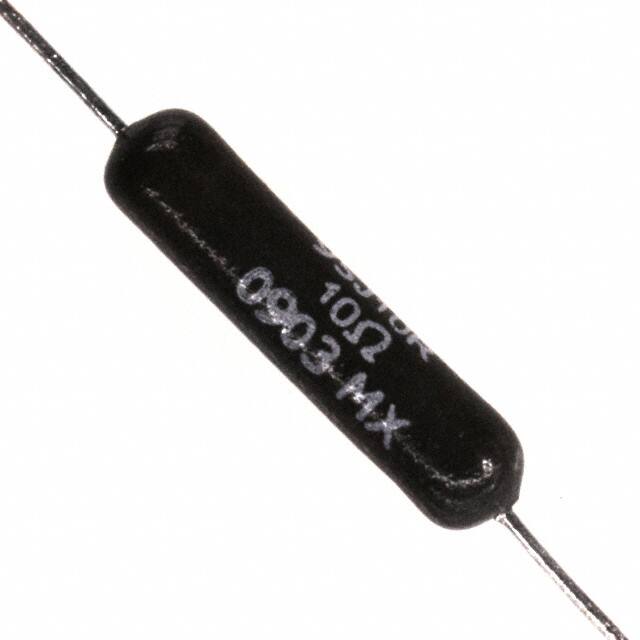 95J10R 