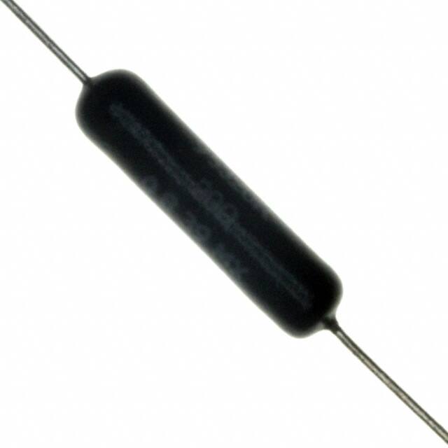 95J20R 