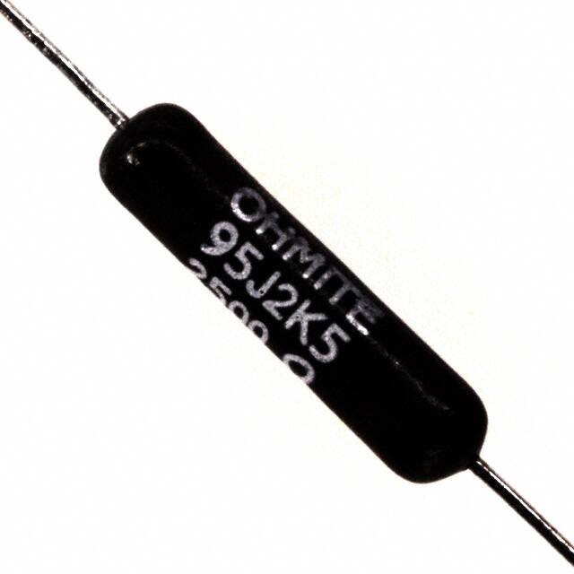 95J2K5 