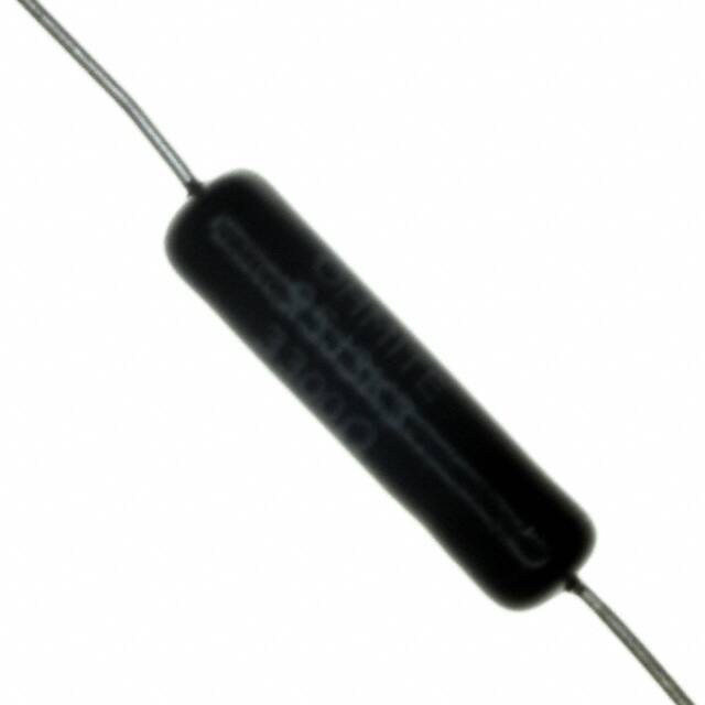 95J3K3 