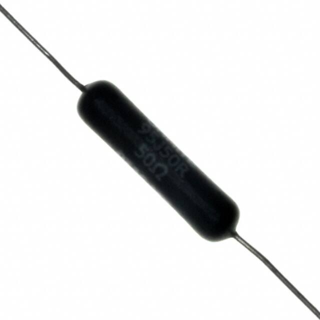 95J50R 