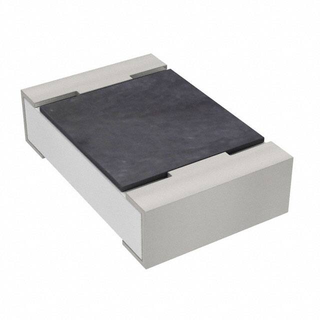 ACPP0805 2K7 B 