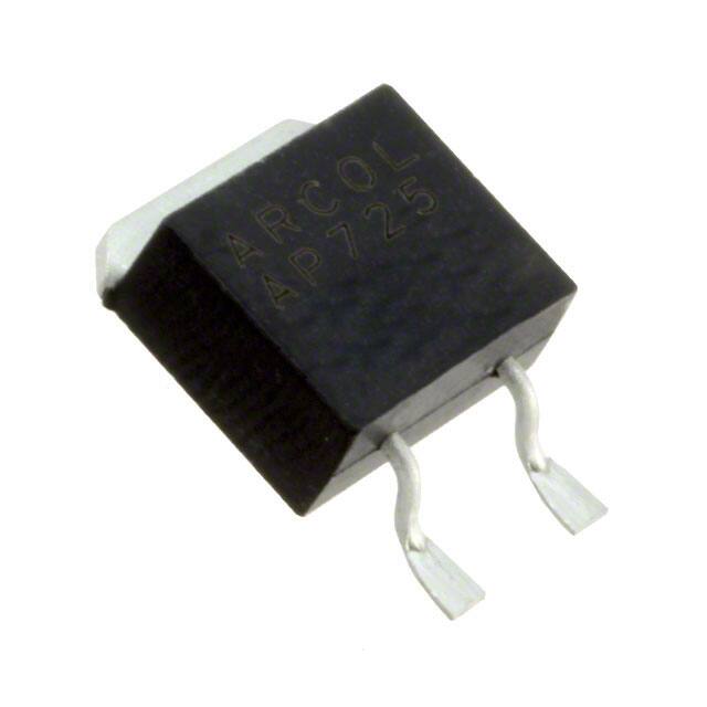 AP725 75R F 
