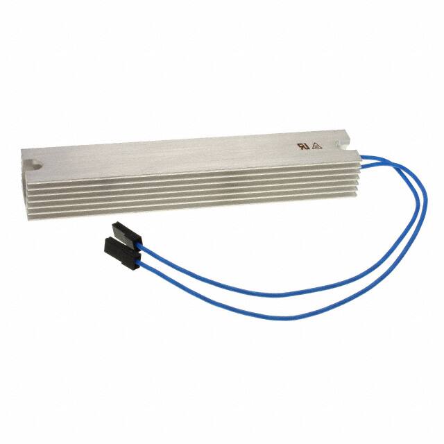 ARG320C 24R J 