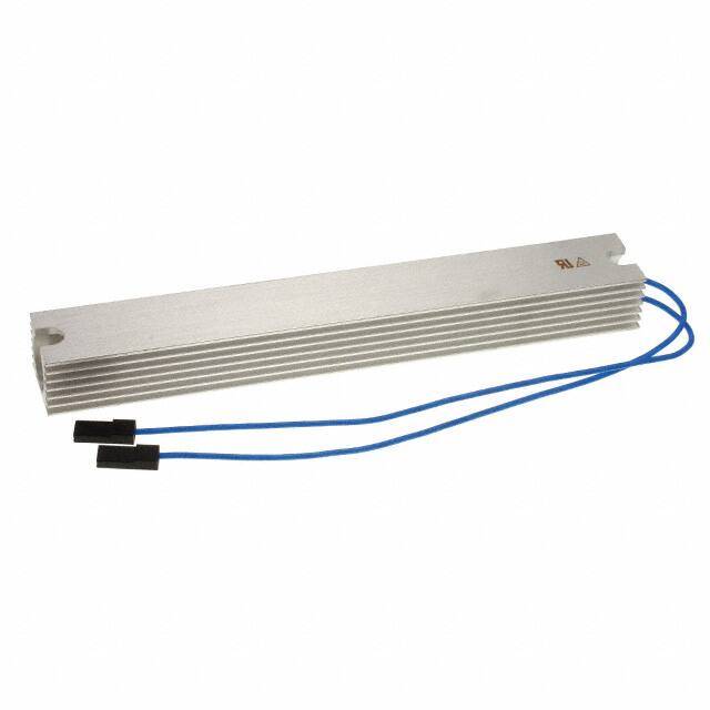 ARG400C 15R J