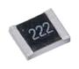AS25J1003ET 