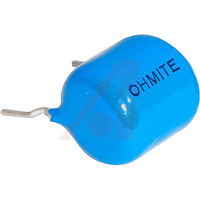 AX18GKE 