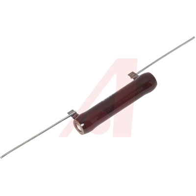 B12J1R5 