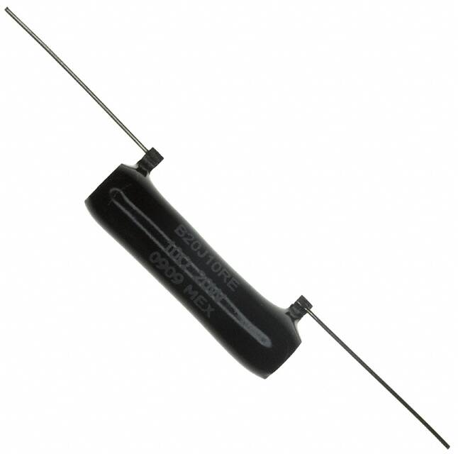 B20J10RE 