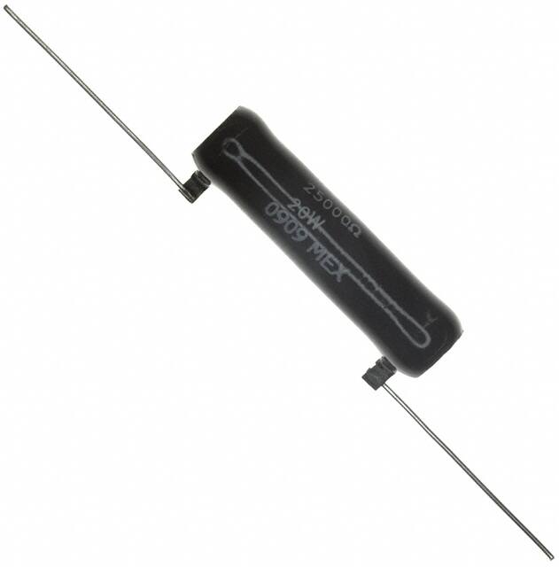 B20J25KE 