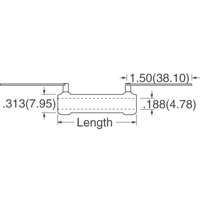 B20J2K5 