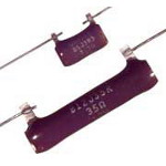 B20J30K 