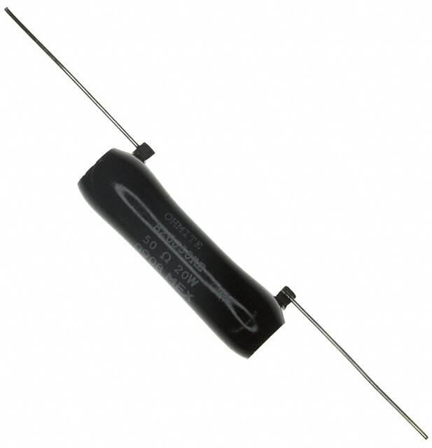 B20J50RE 