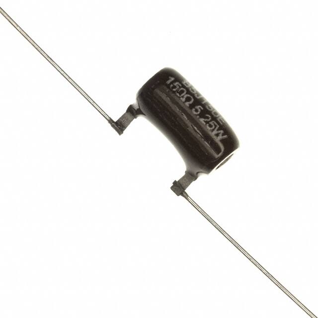 B5J150E 