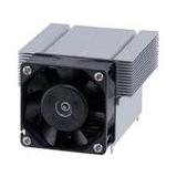 C60-075-AE