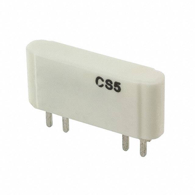 CS5FR004E 