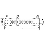D12K250
