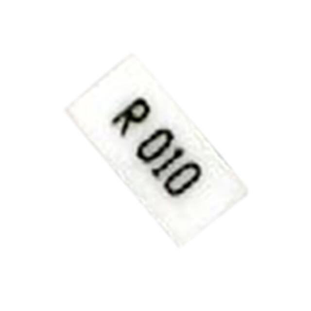 FC4TR100FER 